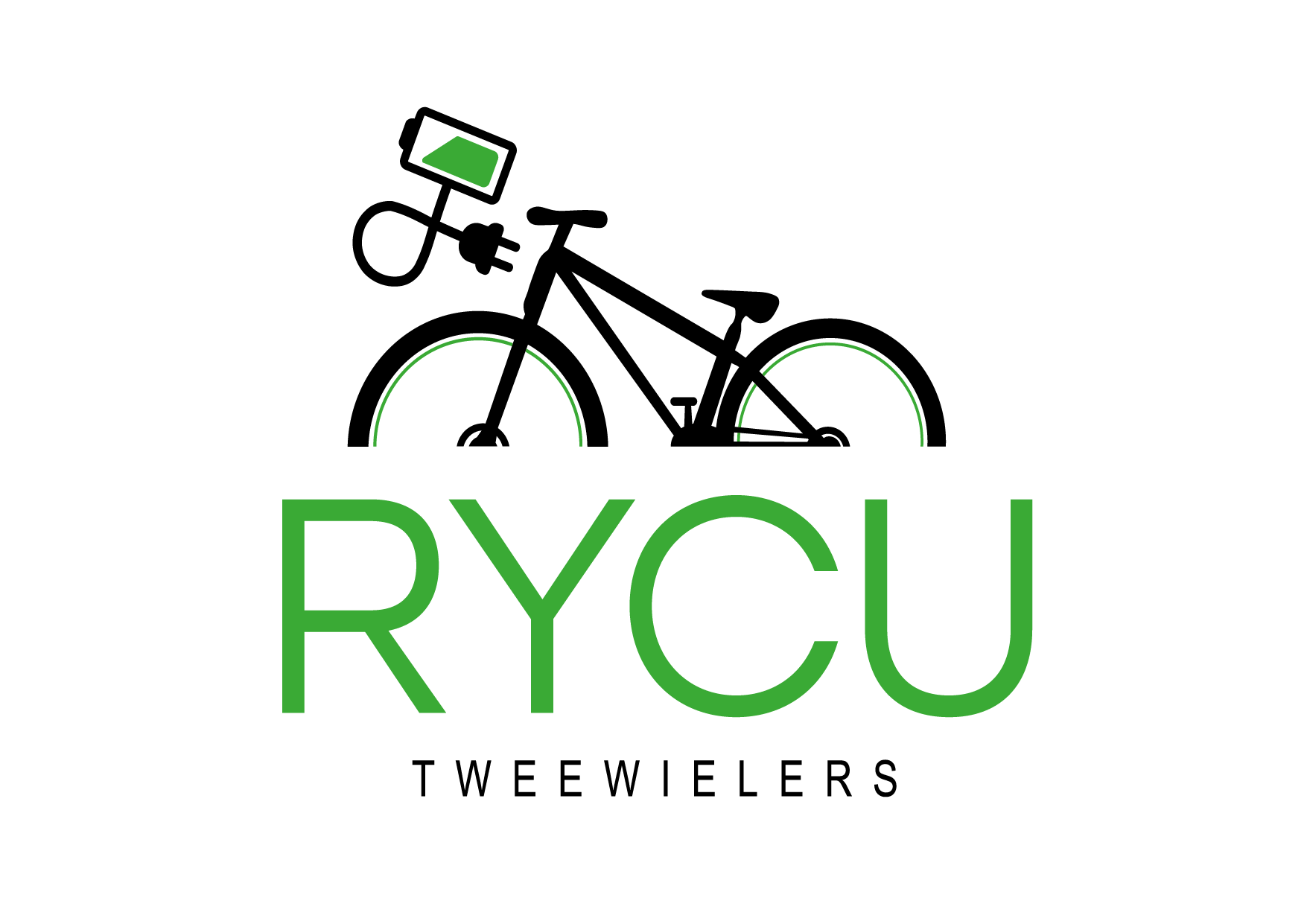 Rycu Tweewielers