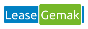 Leasegemak