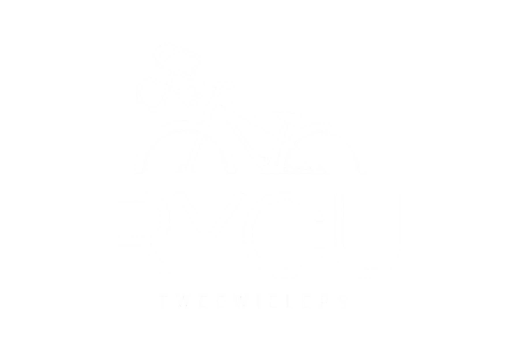 Rycu Tweewielers