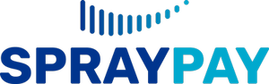 SprayPay